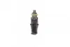 <strong>Електроніка Бош BOSCH 0280158335 (фото 3)</strong>