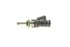 Форсунка паливна бензин для BOSCH 0280158336 фото товару