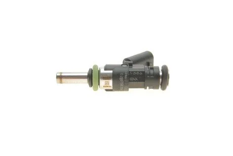 Форсунка паливна бензин для BOSCH 0280158336 фото товару