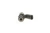 <strong>Форсунка паливна бензин BOSCH 0280158336 (фото 6)</strong>
