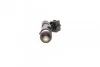 <strong>Форсунка двигуна BOSCH 0280158502 (фото 3)</strong>