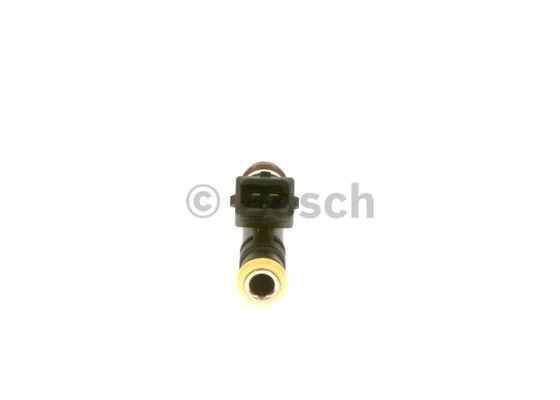 <strong>Паливний інжектор BOSCH 0280158822 (фото 1)</strong>