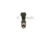 <strong>Паливний інжектор BOSCH 0280158822 (фото 3)</strong>