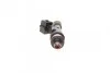 <strong>Форсунка двигуна BOSCH 0 280 158 827 (фото 3)</strong>
