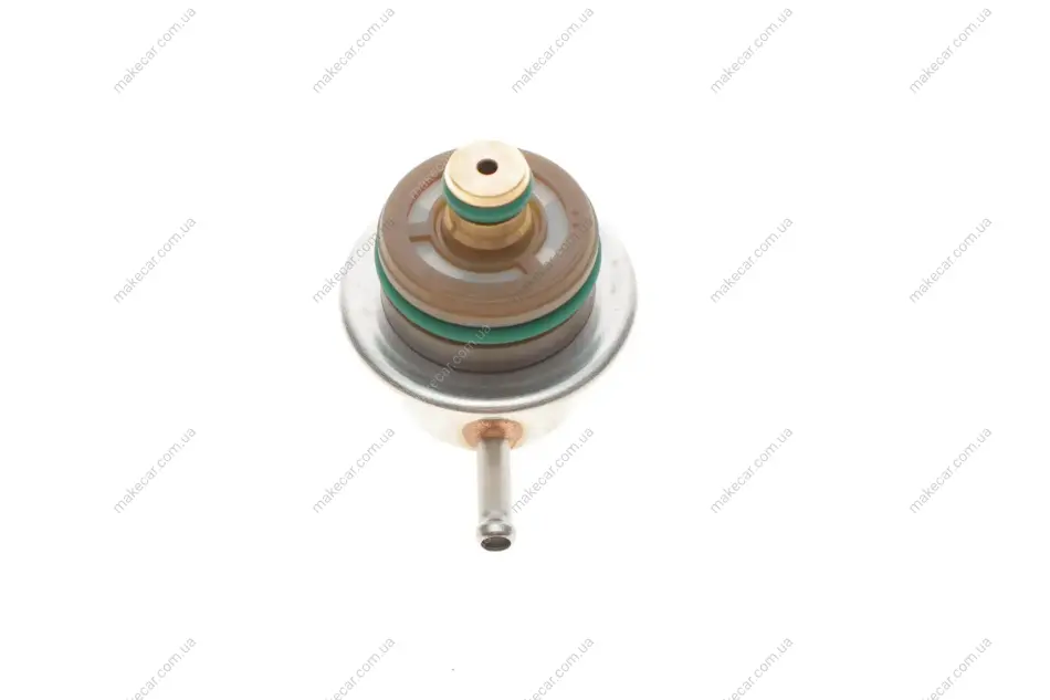 <strong>Регулятор тиску BOSCH 0280160557 (фото 1)</strong>