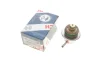 <strong>Регулятор тиску BOSCH 0280160557 (фото 2)</strong>