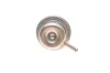 <strong>Регулятор тиску BOSCH 0280160557 (фото 3)</strong>