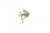 <strong>Регулятор тиску BOSCH 0280160560 (фото 2)</strong>