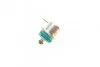 <strong>Регулятор тиску BOSCH 0280160560 (фото 3)</strong>