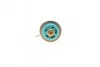 <strong>Регулятор тиску BOSCH 0280160560 (фото 4)</strong>
