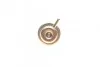 <strong>Регулятор тиску BOSCH 0280160560 (фото 5)</strong>