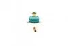 <strong>Регулятор тиску BOSCH 0280160560 (фото 6)</strong>