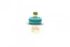 <strong>Регулятор тиску BOSCH 0280160560 (фото 7)</strong>