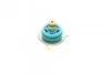 <strong>Регулятор тиску BOSCH 0280160560 (фото 8)</strong>
