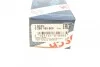 <strong>Регулятор тиску BOSCH 0280160560 (фото 9)</strong>