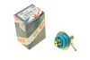 <strong>Регулятор тиску BOSCH 0280160562 (фото 1)</strong>