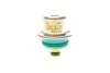 <strong>Регулятор тиску BOSCH 0280160562 (фото 2)</strong>