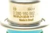 <strong>Регулятор тиску BOSCH 0280160562 (фото 3)</strong>