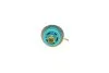 <strong>Регулятор тиску BOSCH 0280160562 (фото 6)</strong>