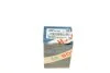 <strong>Регулятор тиску BOSCH 0280160562 (фото 7)</strong>