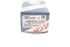 <strong>Регулятор тиску BOSCH 0280160567 (фото 4)</strong>