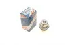 <strong>Регулятор тиску палива BOSCH 0280160575 (фото 1)</strong>
