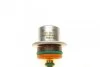 <strong>Регулятор тиску палива BOSCH 0280160575 (фото 2)</strong>