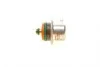 <strong>Регулятор тиску палива BOSCH 0280160575 (фото 3)</strong>
