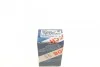 <strong>Регулятор тиску палива BOSCH 0280160575 (фото 6)</strong>
