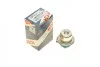 <strong>Регулятор давления BOSCH 0280160587 (фото 1)</strong>