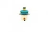 <strong>Регулятор давления BOSCH 0280160587 (фото 3)</strong>