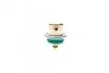 <strong>Регулятор тиску BOSCH 0280160597 (фото 4)</strong>