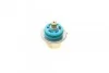 <strong>Регулятор тиску BOSCH 0280160597 (фото 6)</strong>