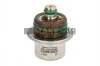 <strong>Регулятор тиску BOSCH 0280160615 (фото 1)</strong>