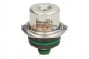 <strong>Регулятор тиску BOSCH 0280160615 (фото 2)</strong>