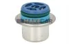 <strong>Регулятор тиску BOSCH 0280161511 (фото 1)</strong>