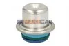 <strong>Регулятор тиску BOSCH 0280161511 (фото 2)</strong>