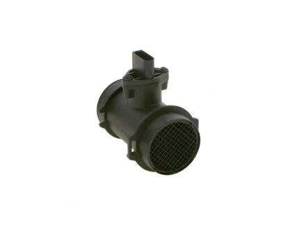 Витратомір повітря для Mercedes BOSCH 0280217114 фото товару