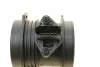 <strong>Витратомір повітря BOSCH 0280217515 (фото 3)</strong>
