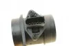 <strong>Витратомір повітря BOSCH 0280218002 (фото 3)</strong>