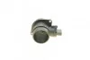 <strong>Витратомір повітря BOSCH 0280218002 (фото 7)</strong>