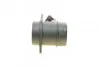<strong>Витратомір повітря BOSCH 0280218002 (фото 8)</strong>