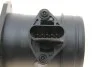 <strong>Витратомір повітря BOSCH 0280218058 (фото 2)</strong>