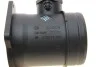 <strong>Витратомір повітря BOSCH 0280218058 (фото 3)</strong>