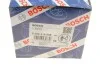 <strong>Витратомір повітря BOSCH 0280218058 (фото 8)</strong>