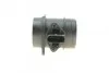 <strong>Витратомір повітря BOSCH 0280218060 (фото 6)</strong>