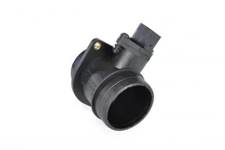 Витратомір повітря для BOSCH 0 280 218 075 фото товару