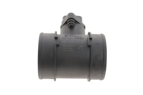 Витратомір повітря для BOSCH 0 280 218 07E фото товару