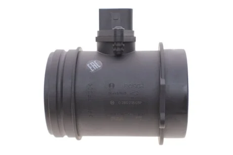 ВИТРАТОМІР ПОВІТРЯ для BOSCH 0 280 218 08P фото товару
