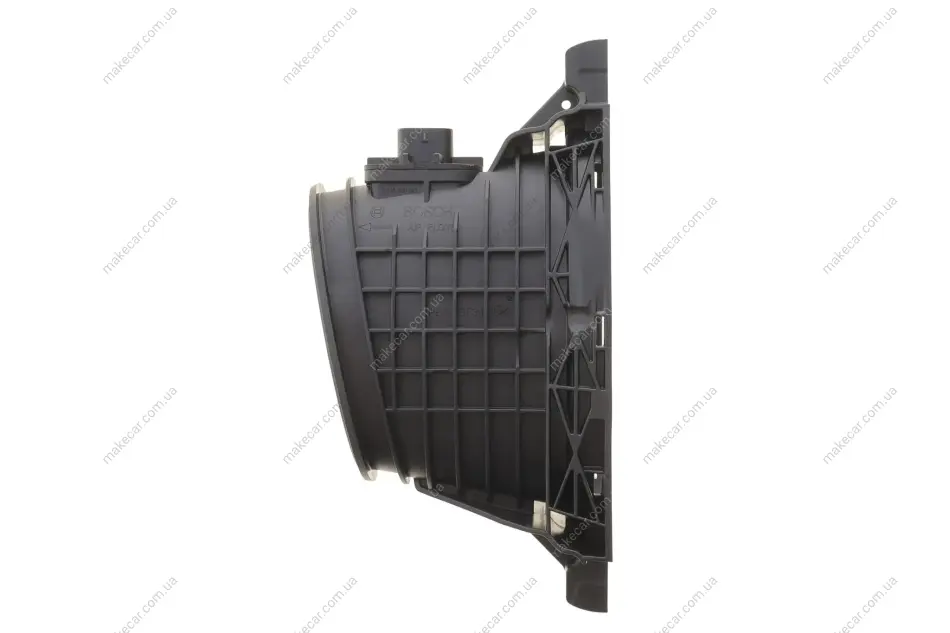 <strong>Витратомір повітря BOSCH 02802180BD (фото 1)</strong>